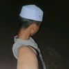 kepe.mc