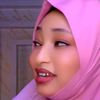 nanakhadijamuhammad3