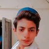 a.k.boy68