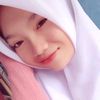 yaw55_