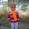 phan.hong.xuyen