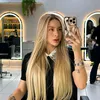erika.alencar8