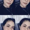loreta_preety