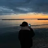 wa