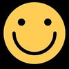 ツ
