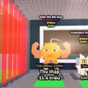 luudungg8