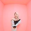 dilahh62