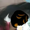 ngchn3639