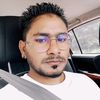 alexpragasam3