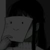 aleta_kusuma_ningrat4