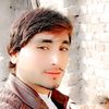 user8418207050251