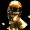 user741414795