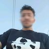 omar31348