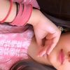 zidii.girl081