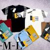 td.clothes.wholes
