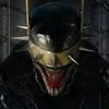 thebatmanwholaughhh