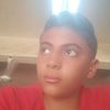 user6570021701873