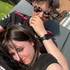 callum_09z