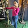 zahra.aboali7