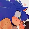 blueblur.23