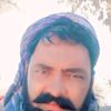 user6530547735833