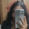 putz_eaemilia