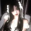 nana95792