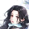 mo.manhwa
