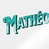 matmat87765