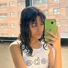aysa._.505