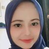 siti.aisyah.siti133