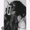 pavi_u4