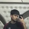 sixthlmtired