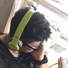 leenart44