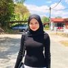 celine_syf