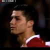 el.chuchito3000
