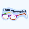 deb.that.therapis