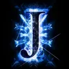 jeteditzzs
