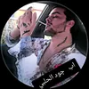 user75440444