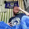 ahya_maulana.48