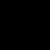intannuraeni9308