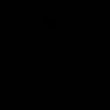 sn.il2