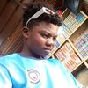 .abdul.ganey