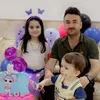 barzan_oomar21