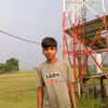 ailnru102030