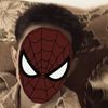 abeebaewiss