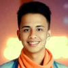 kamran.ahmed166