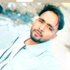 rajan.mahara36