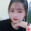 user5134266605256