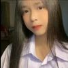 ป่านบ้านบอล (หลัก)